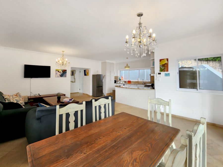 To Let 3 Bedroom Property for Rent in Camps Bay Western Cape